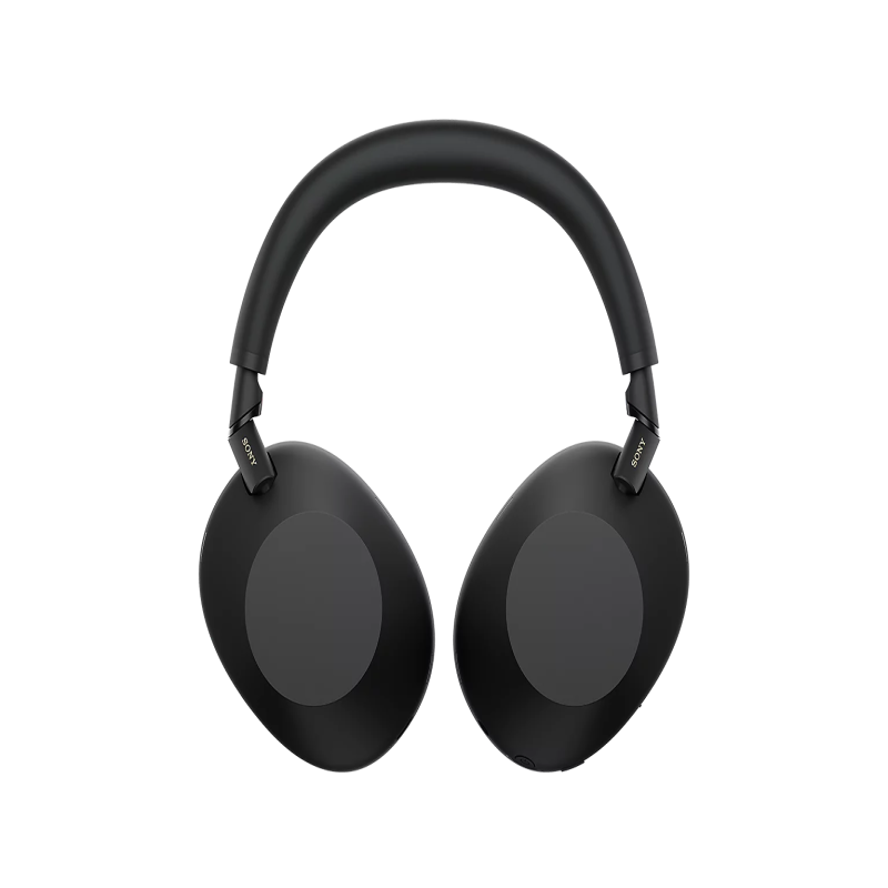 Sony AUDÍFONOS DE DIADEMA INALÁMBRICOS CON NOISE CANCELLING XM6BM